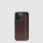 Leather case for iPhone® 14 Pro Max 6,7” display