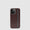 Leather case for iPhone® 14 Pro Max 6,7” display