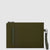 Men's clutch for iPad®mini