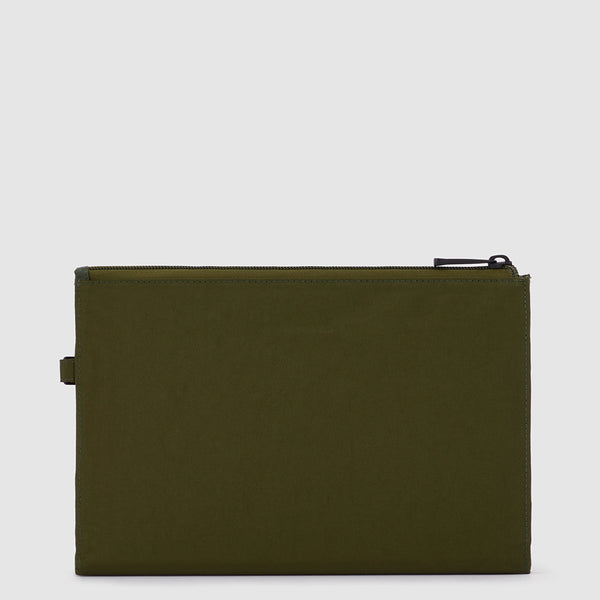 Men's clutch for iPad®mini
