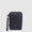 Modular men's clutch