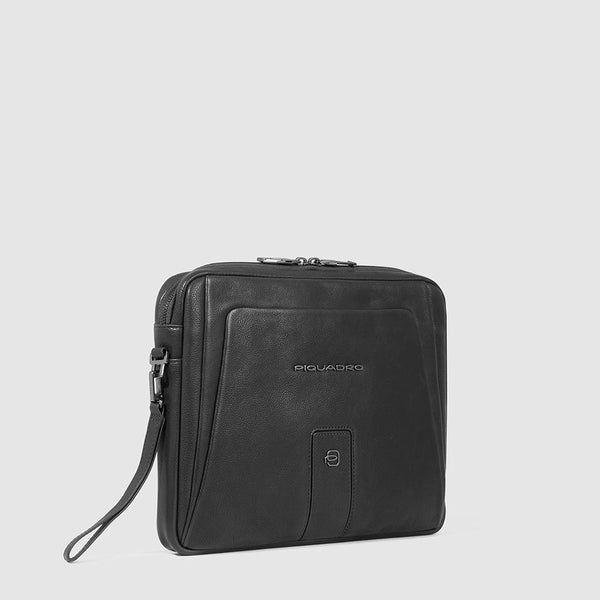Men's clutch for iPad®