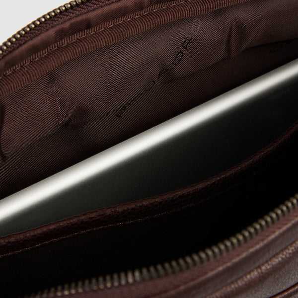 Men's clutch for iPad®