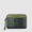 Men's clutch for iPad®mini in recycled fabric