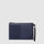 Men's clutch for iPad®mini
