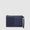 Men's clutch for iPad®mini