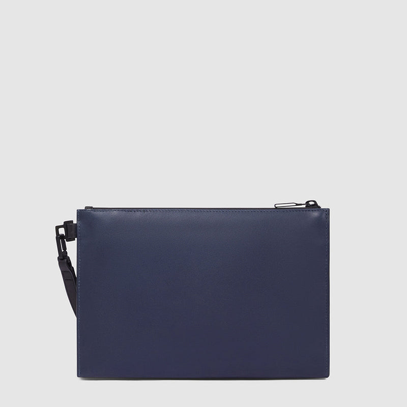 Men's clutch for iPad®mini