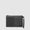 Men's clutch for iPad®mini