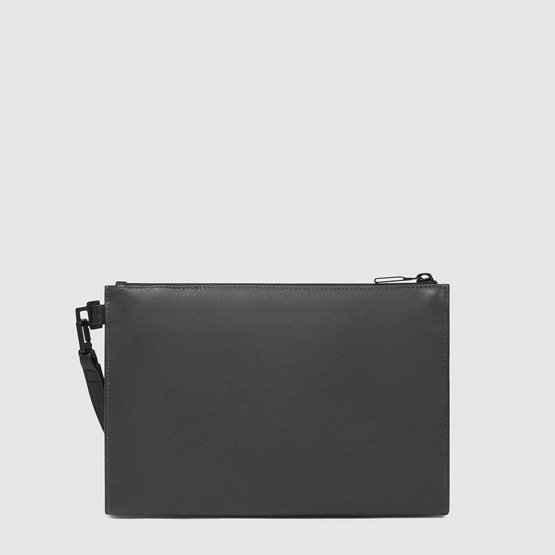 Men's clutch for iPad®mini