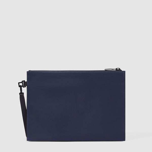 Men's clutch for iPad®