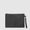 Men's clutch for iPad®