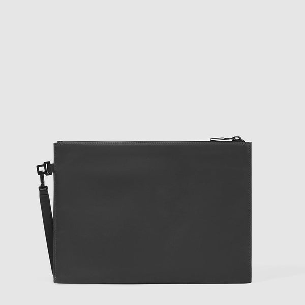 Men's clutch for iPad®