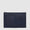 Men's clutch for laptop or iPad®Pro 12,9"