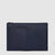 Men's clutch for laptop or iPad®Pro 12,9"