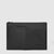 Men's clutch for laptop or iPad®Pro 12,9"