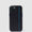 Leather case for iPhone® 15 with 6,1” display