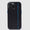 Leather case for iPhone® 15 Pro Max 6,7”