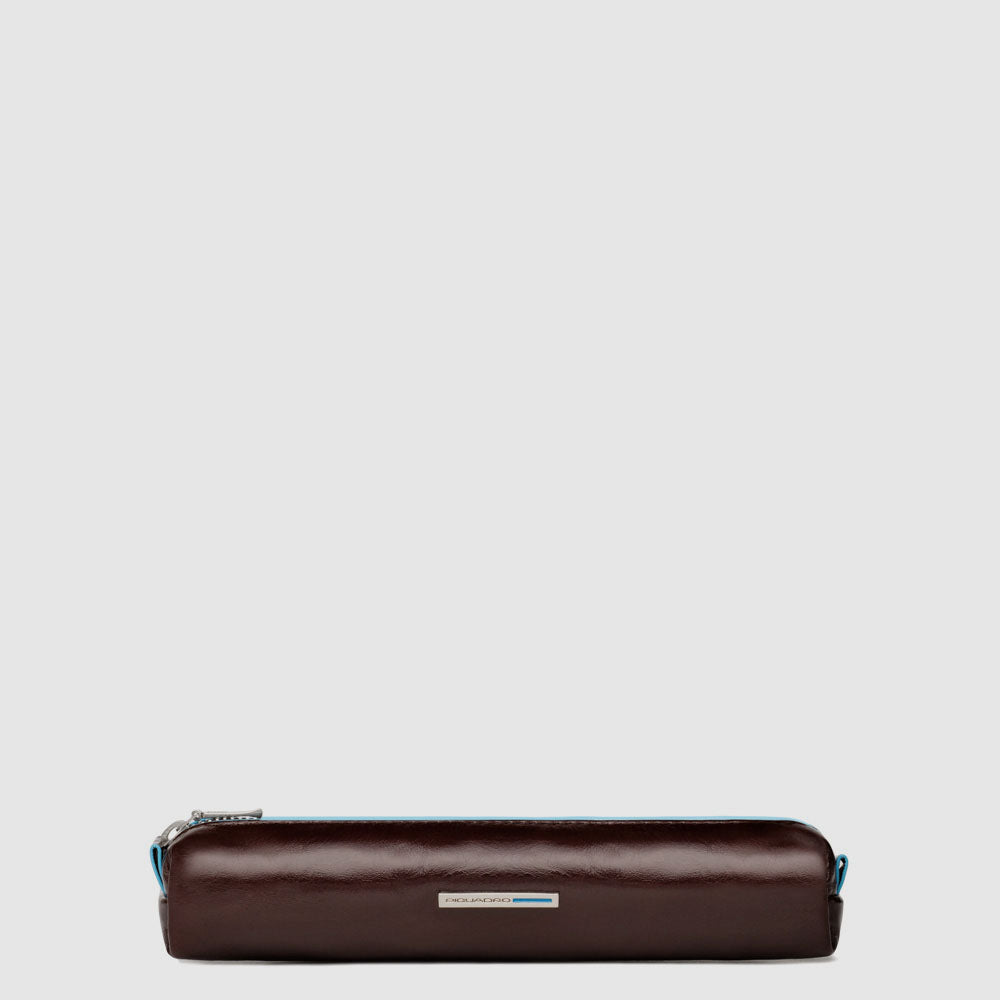 Small pen case