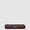 Small pen case