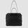 Women’s computer bag 14" with iPad® compartment
