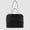 Women’s computer bag 14" with iPad® compartment