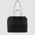 Women’s computer bag 14" with iPad® compartment
