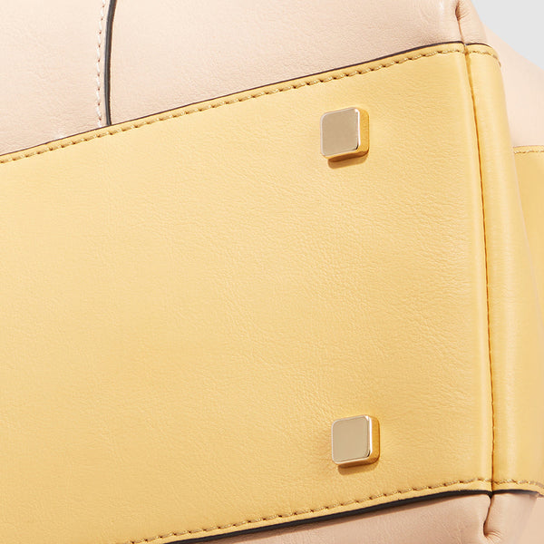 Women’s computer bag 14" with iPad® compartment