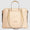 Women’s computer bag 14" with iPad® compartment
