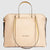 Women’s computer bag 14" with iPad® compartment