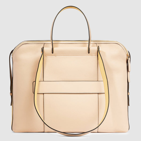 Women’s computer bag 14" with iPad® compartment