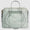 Women’s computer bag 14" with iPad® compartment