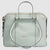Women’s computer bag 14" with iPad® compartment