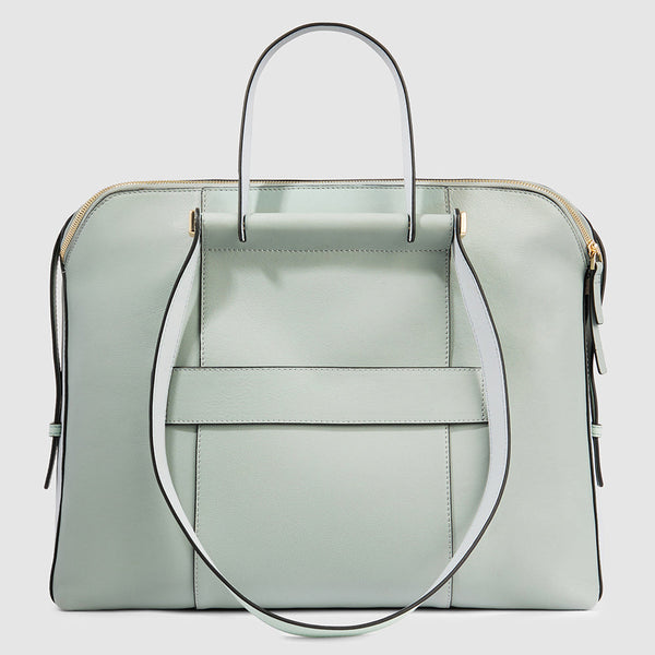 Women’s computer bag 14" with iPad® compartment