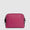 Camera case bag