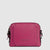 Camera case bag