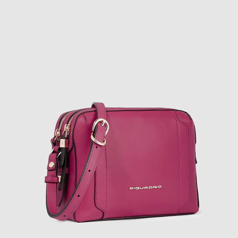 Camera case bag
