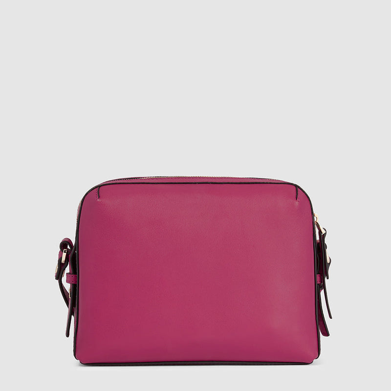 Camera case bag