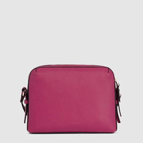 Camera case bag