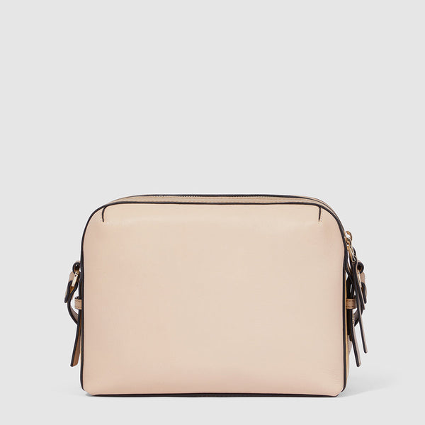 Camera case bag