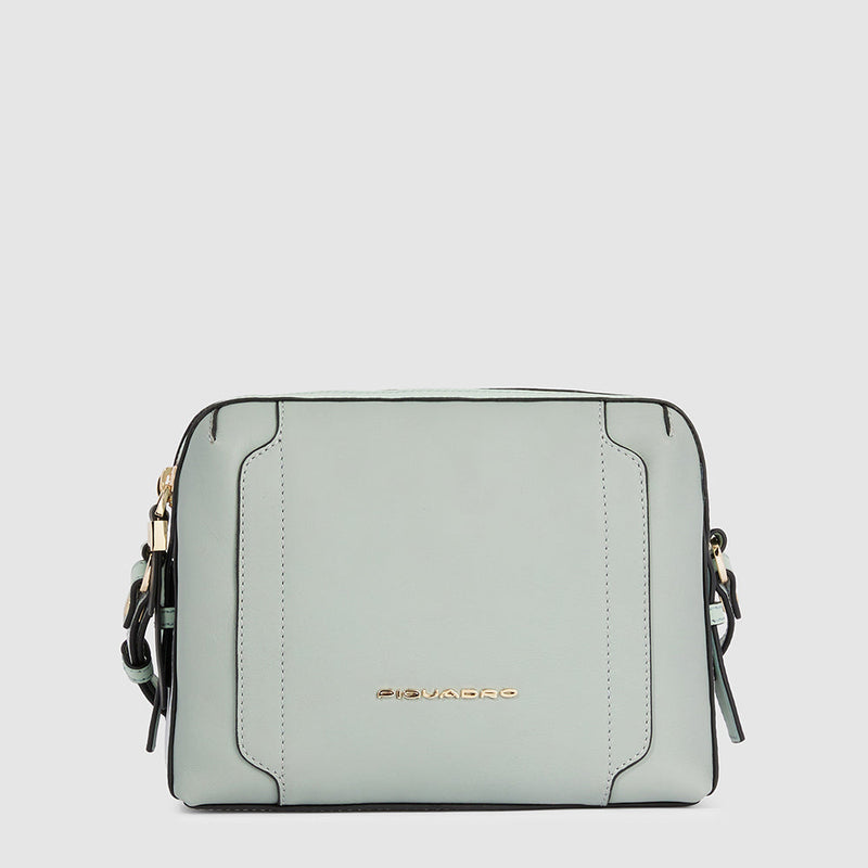 Camera case bag