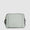 Camera case bag