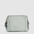 Camera case bag