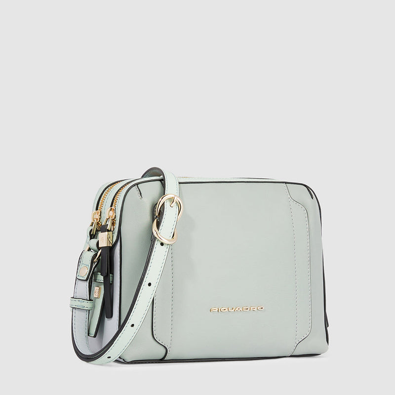 Camera case bag
