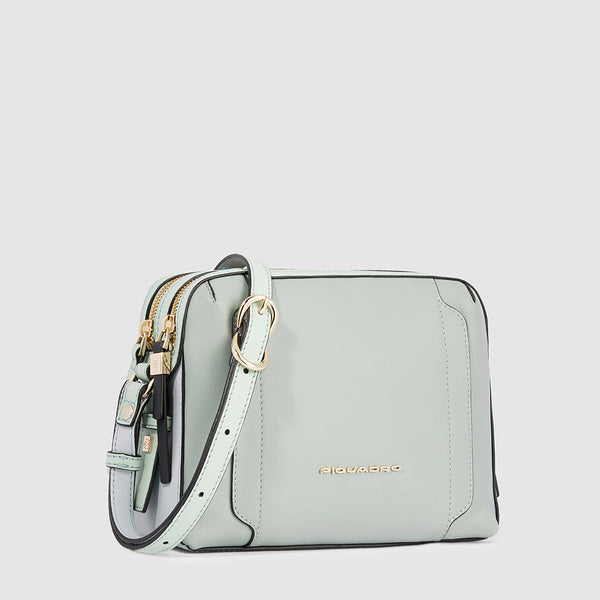 Camera case bag