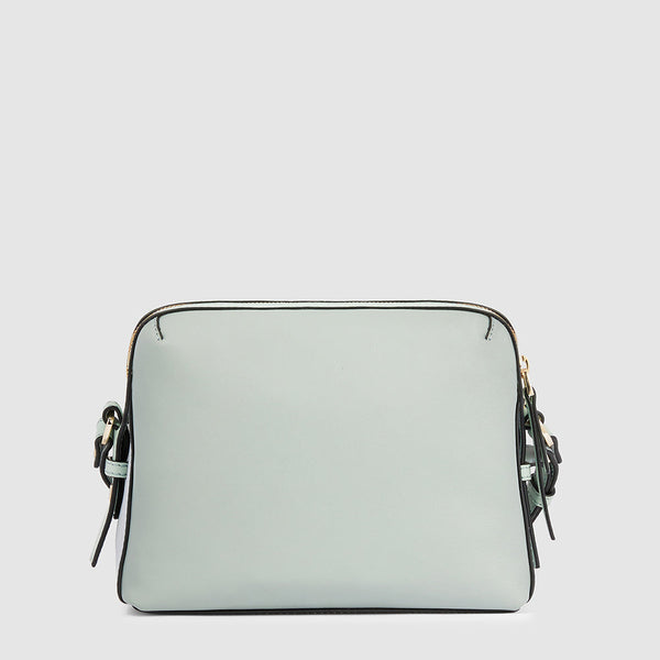 Camera case bag