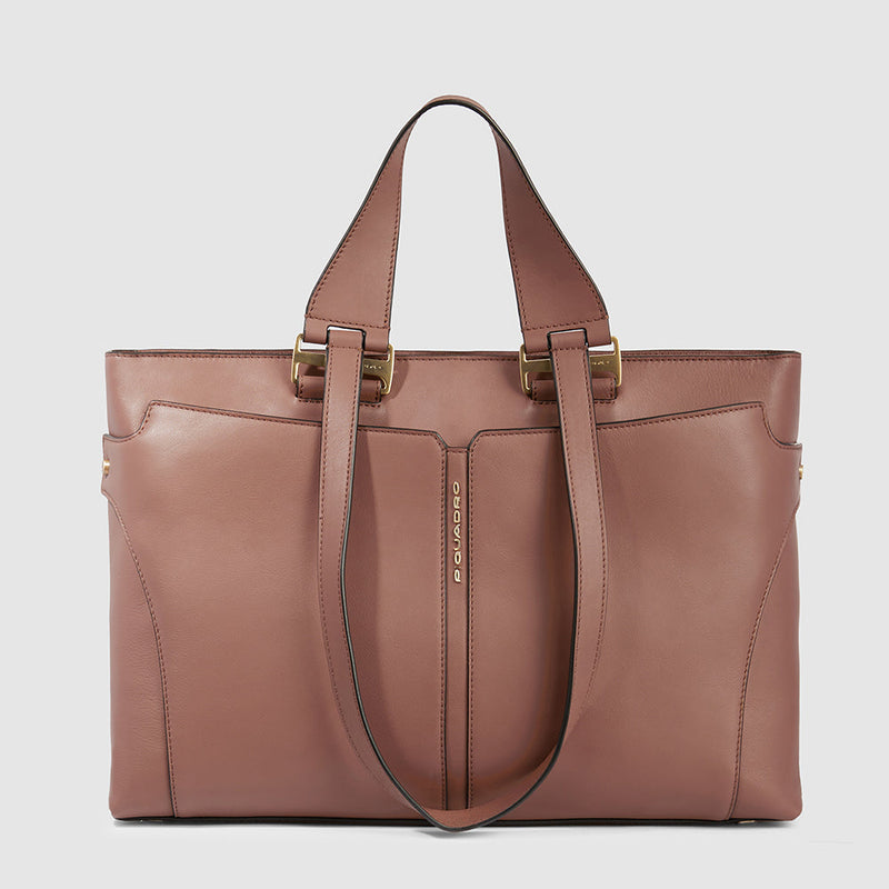 Women’s computer bag 15,6"