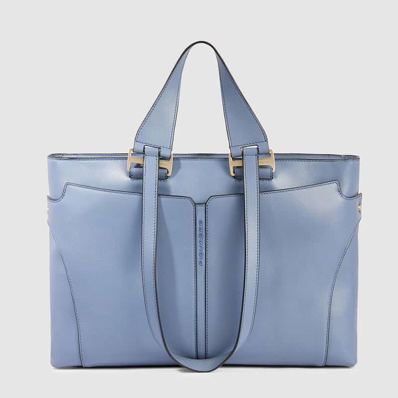 Women’s computer bag 15,6"