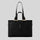 Women’s computer bag 15,6"