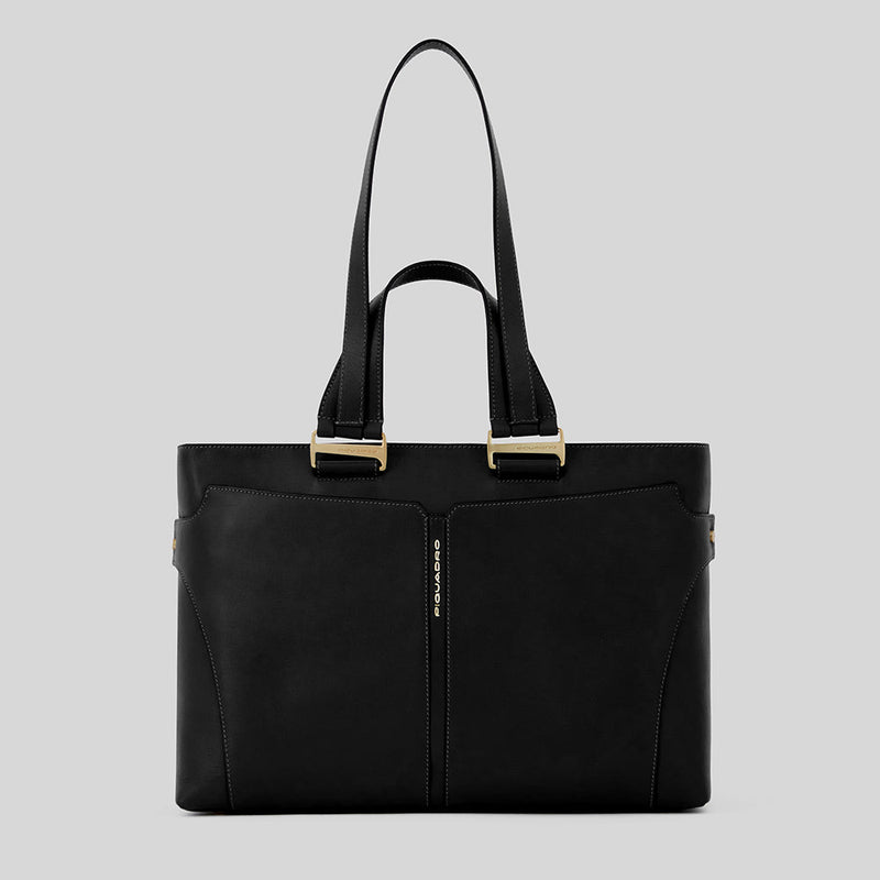 Women’s computer bag 15,6"