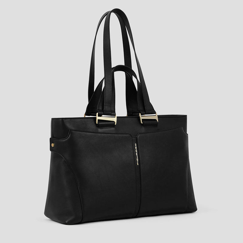 Women’s computer bag 15,6"